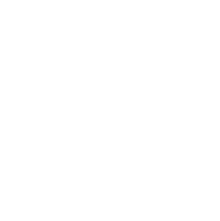 MVH Partners