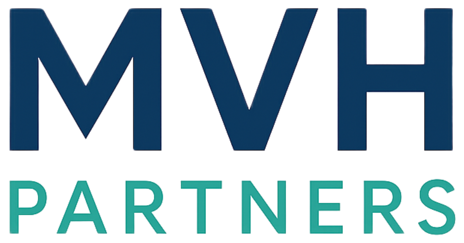 logo_MVH_Partners_no_background